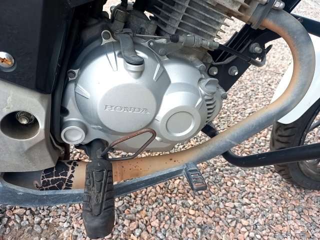 Vehicle_photo_19