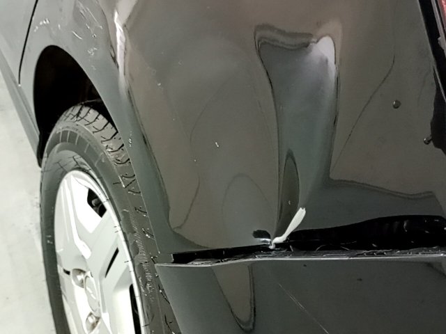 Vehicle_photo_20