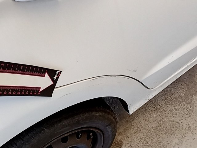Vehicle_photo_19