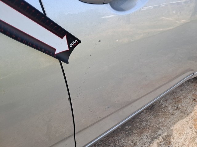 Vehicle_photo_31