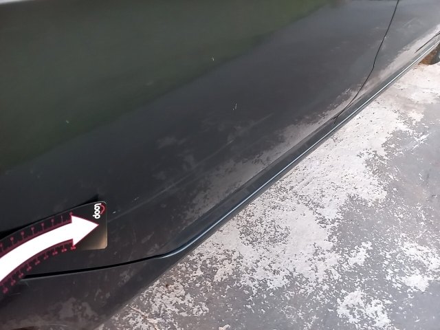 Vehicle_photo_28