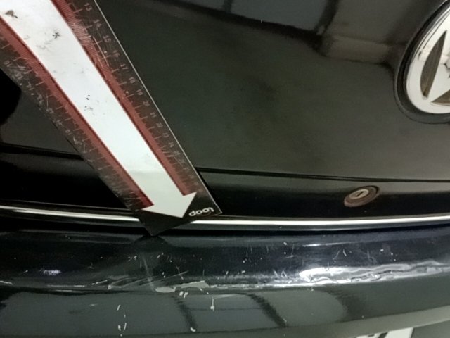 Vehicle_photo_19