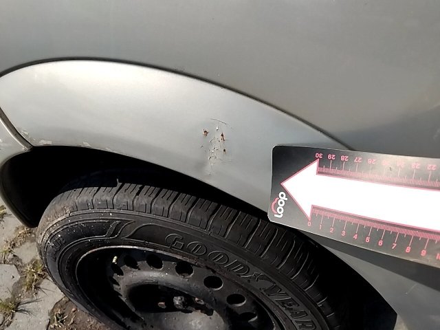 Vehicle_photo_46