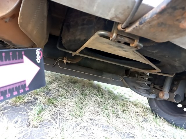 Vehicle_photo_19