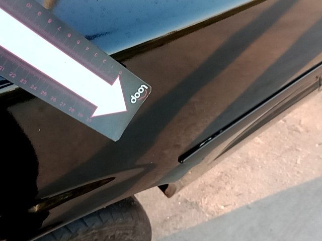 Vehicle_photo_28