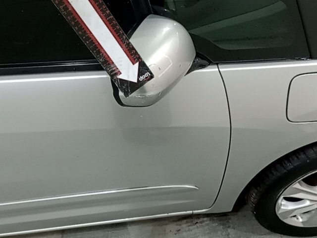 Vehicle_photo_32