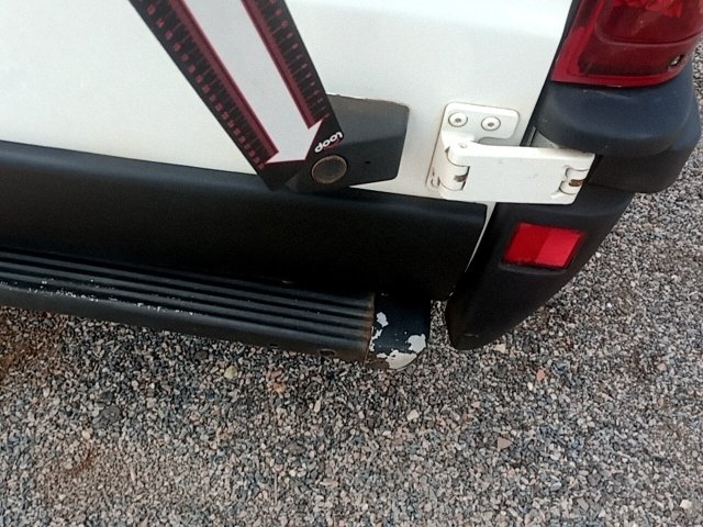 Vehicle_photo_28