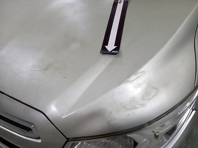 Vehicle_photo_20