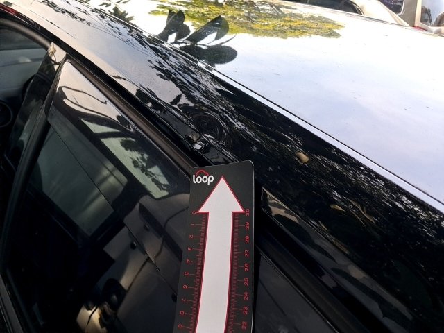 Vehicle_photo_30