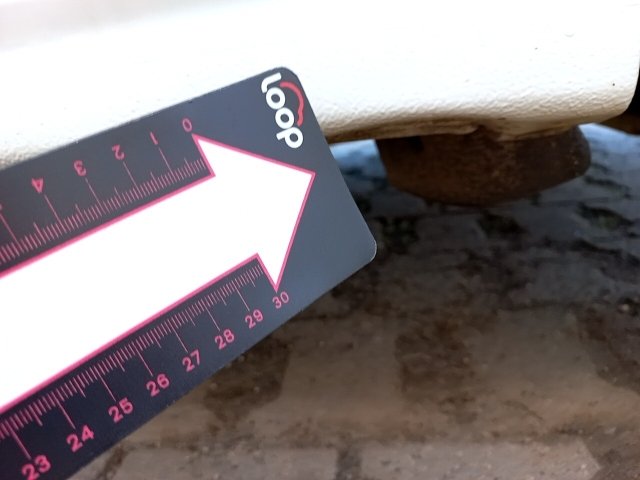Vehicle_photo_19