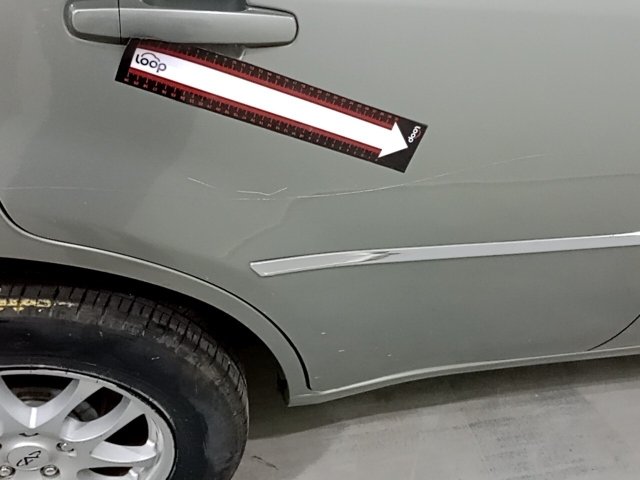Vehicle_photo_31