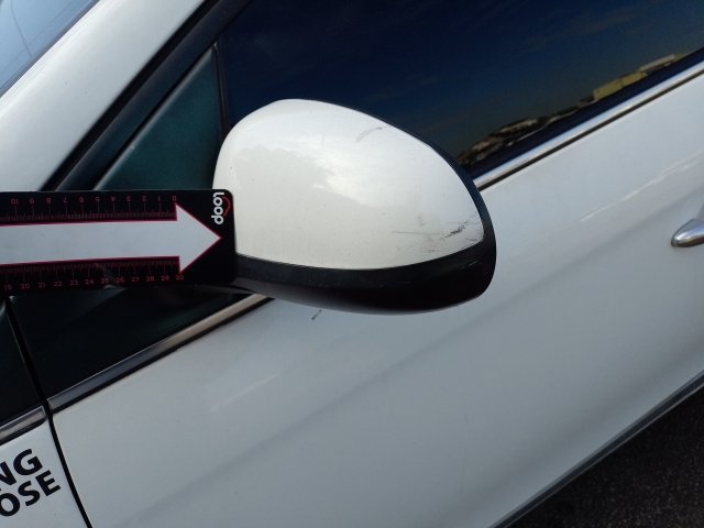 Vehicle_photo_19