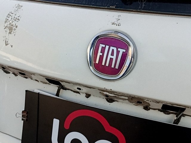 Vehicle_photo_19