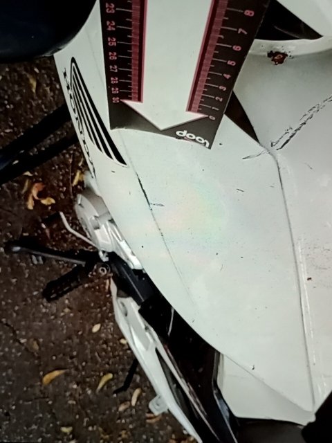 Vehicle_photo_19