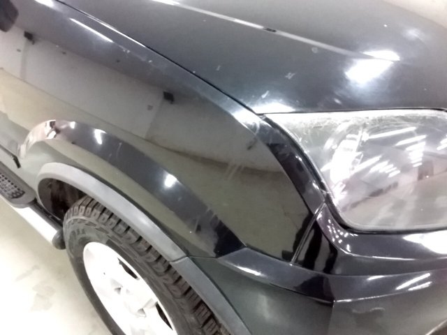 Vehicle_photo_20