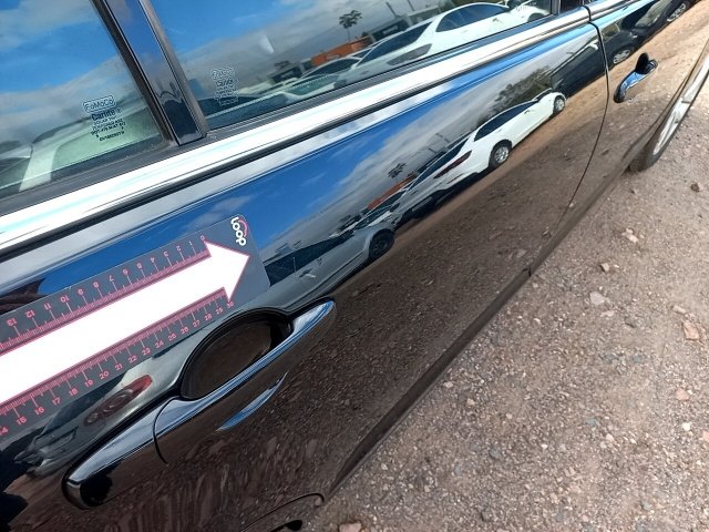 Vehicle_photo_19