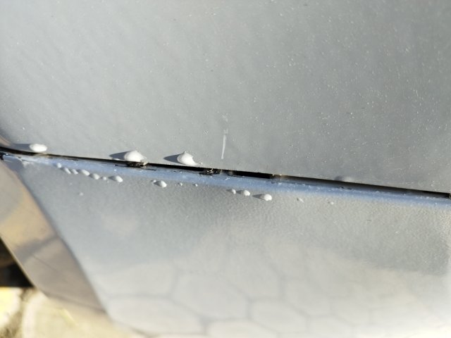 Vehicle_photo_19