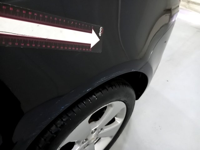 Vehicle_photo_19