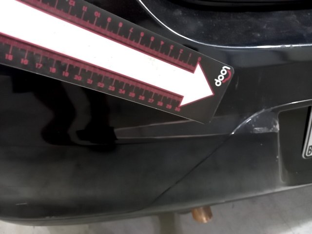 Vehicle_photo_19