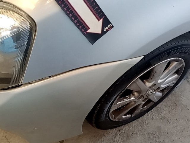 Vehicle_photo_19