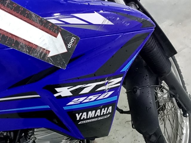 Vehicle_photo_19