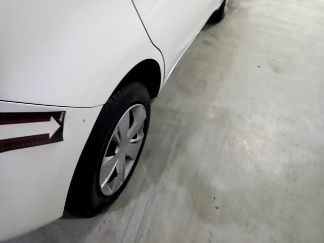 Vehicle_photo_19
