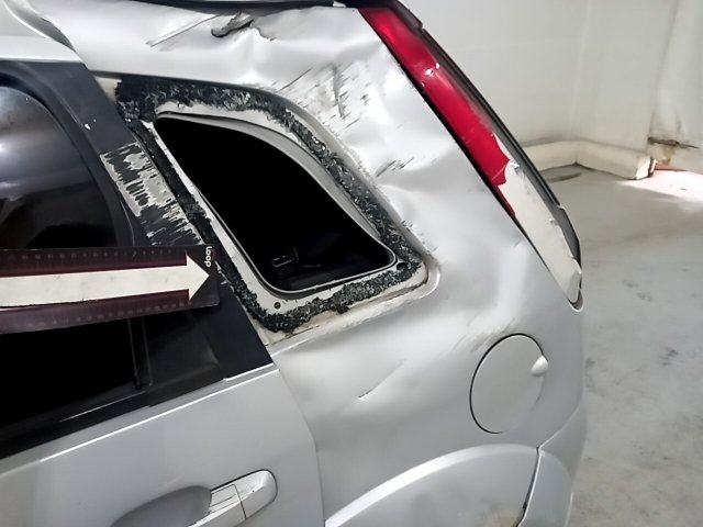 Vehicle_photo_19