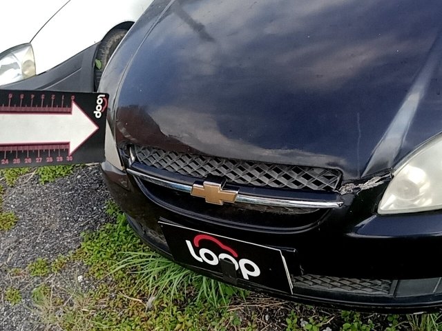 Vehicle_photo_30