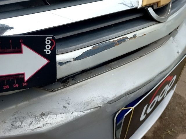 Vehicle_photo_19