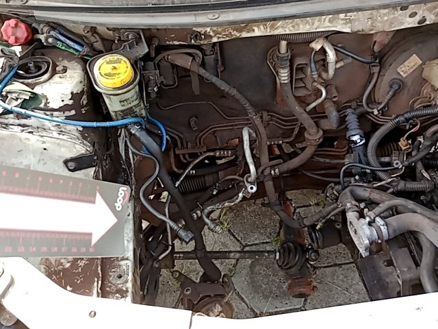Vehicle_photo_19