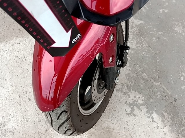 Vehicle_photo_19
