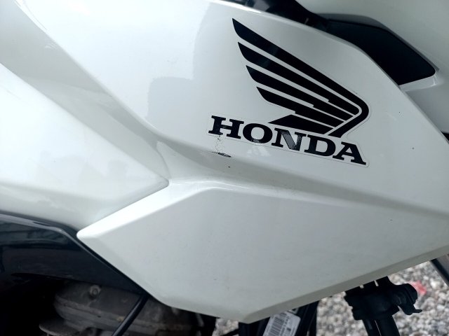 Vehicle_photo_19