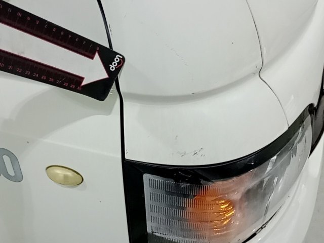 Vehicle_photo_19