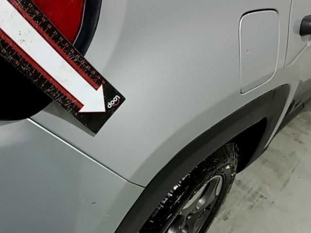 Vehicle_photo_19