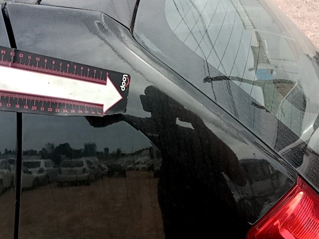 Vehicle_photo_33