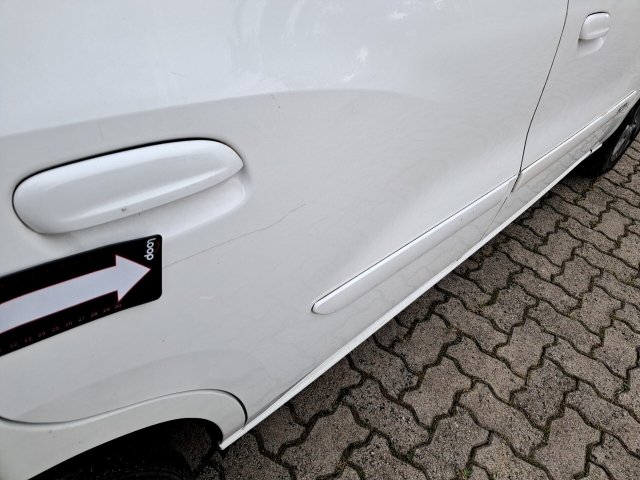 Vehicle_photo_20