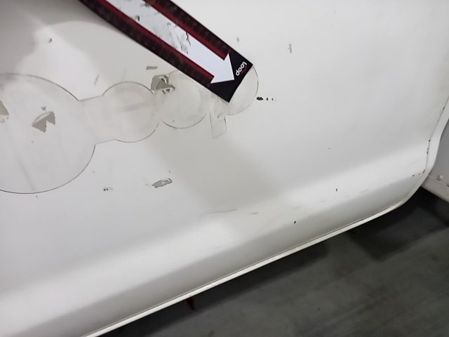 Vehicle_photo_35