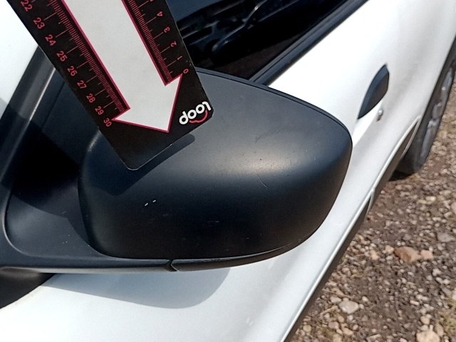 Vehicle_photo_19
