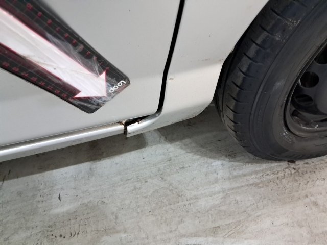Vehicle_photo_19