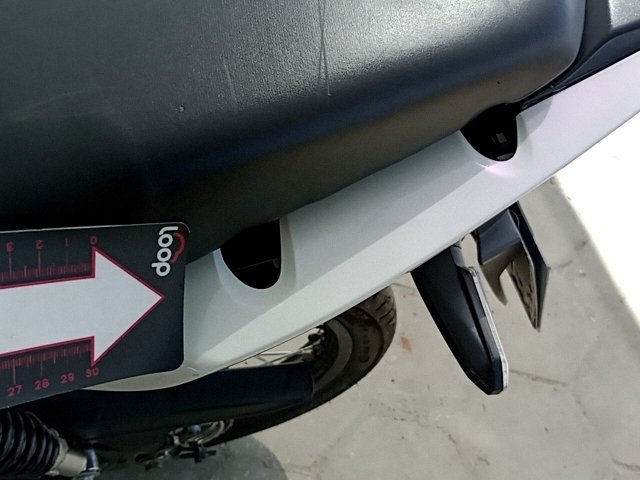 Vehicle_photo_19
