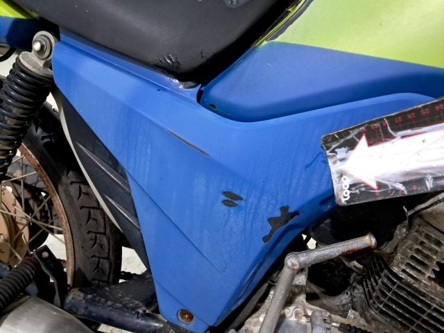 Vehicle_photo_20