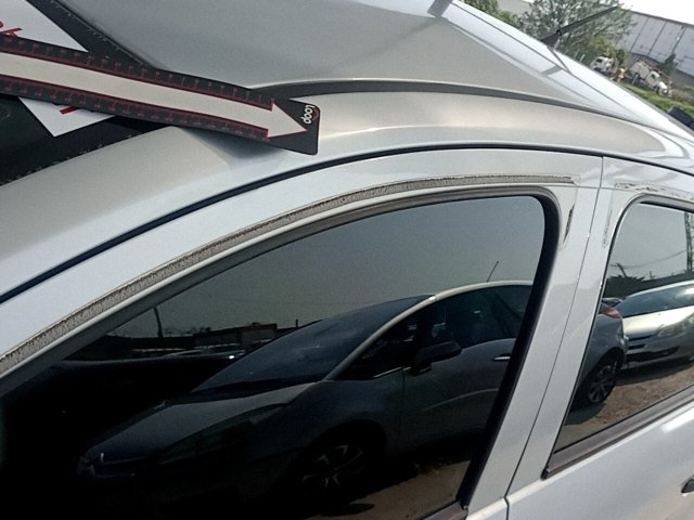 Vehicle_photo_19