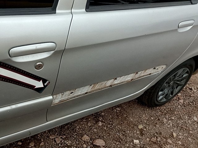 Vehicle_photo_30