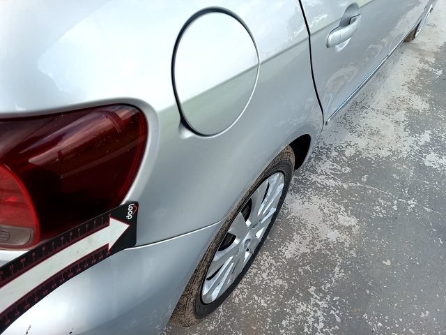 Vehicle_photo_30