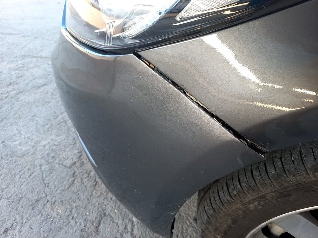 Vehicle_photo_19