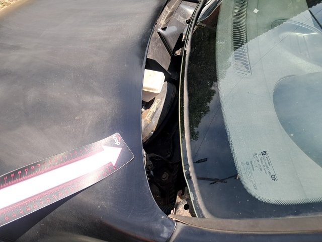 Vehicle_photo_29