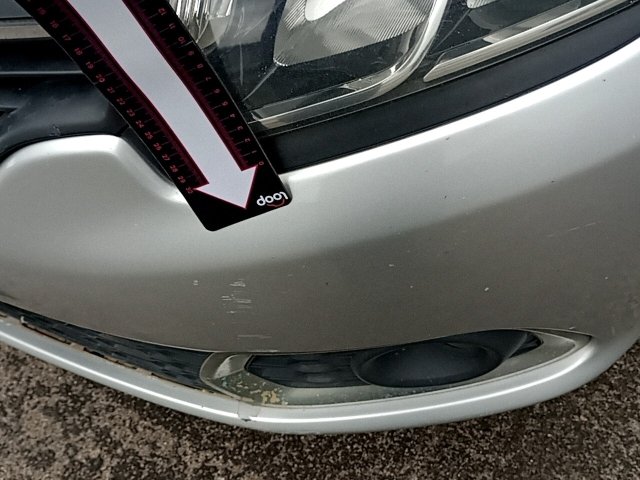 Vehicle_photo_20