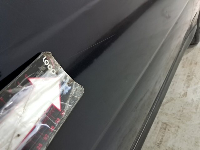 Vehicle_photo_30