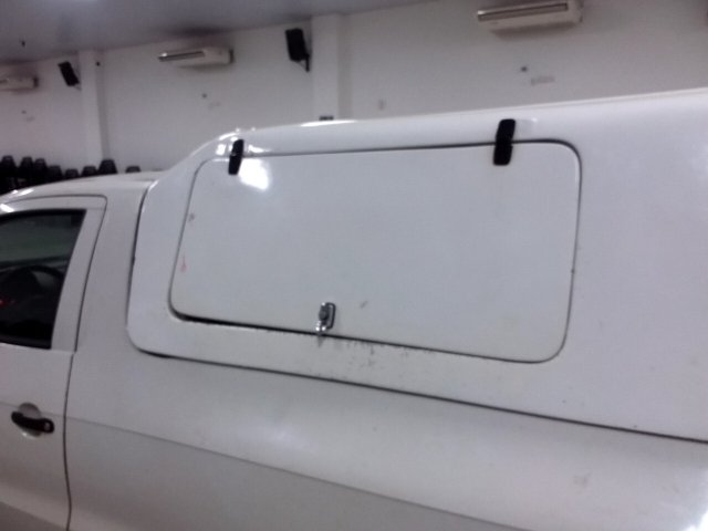 Vehicle_photo_19