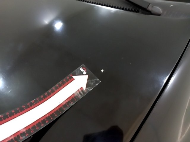 Vehicle_photo_19